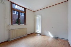 Delfgauwseweg 319, 2628 ET Delft - Delfgauwseweg 319_23.jpg